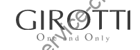 Logo Girotti