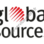 Global Sources