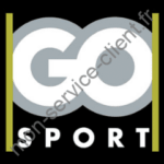Logo Go Sport