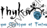 Logo Gothyka
