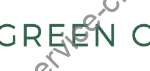 Logo Green Owl