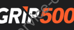 Logo Grip500