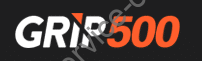 Logo Grip500