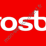 logo grosbill