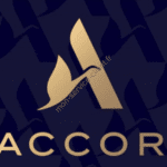 Service client Groupe AccorHotels : Téléphone, Mail, Adresse