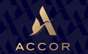 Service client Groupe AccorHotels : Téléphone, Mail, Adresse