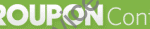 telephone groupon