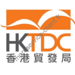 Logo HKTDC