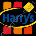 logo-harrys