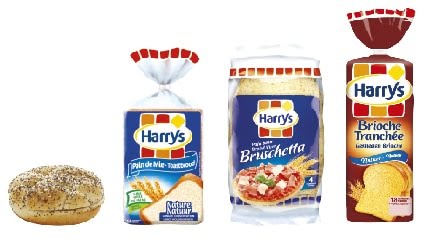 produits-harrys