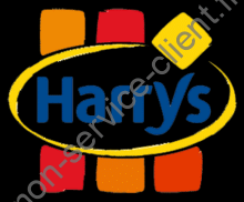 logo-harrys