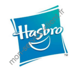 Logo Hasbro