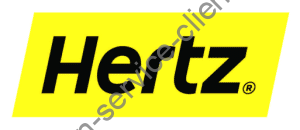 Logo Hertz