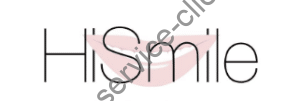 Logo hismile