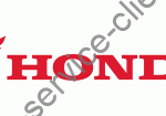 logo-honda