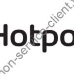 Logo Hotpoint