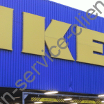 service client ikea