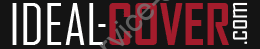Logo Ideal Cover