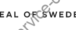 Logo Ideal Of Sweden