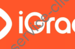 Logo Igraal