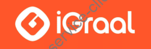 Logo Igraal