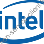 logo-intel