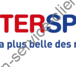 Logo Intersport