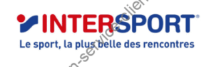 Logo Intersport