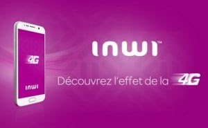 inwi-4g