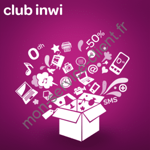 club-Inwi