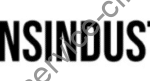 Logo Jean Industry