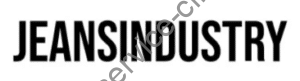 Logo Jean Industry