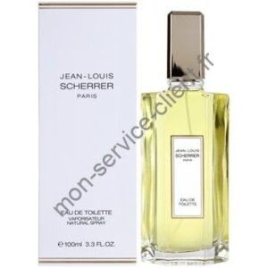 jean-louis-scherrer
