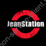 Logo Jean Station