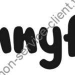 logo jennyfer