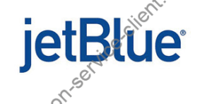 Logo Jetblue