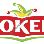logo joker