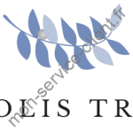 Logo Jolis Trésors