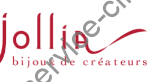 Logo Jollia