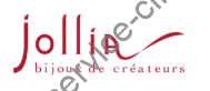 Logo Jollia