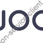 Logo Joom