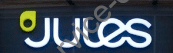 jules