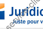 Logo Juridica