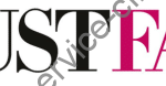 logo JustFab