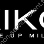 Logo Kiko