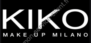Logo Kiko