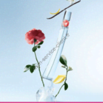 Exemple de parfum en vente sur Kaparo Parfumerie. ici flowers by Kenzo