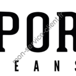 logo kaporal