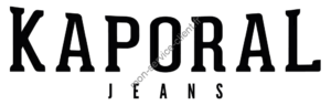 logo kaporal