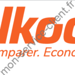 Logo Kelkoo